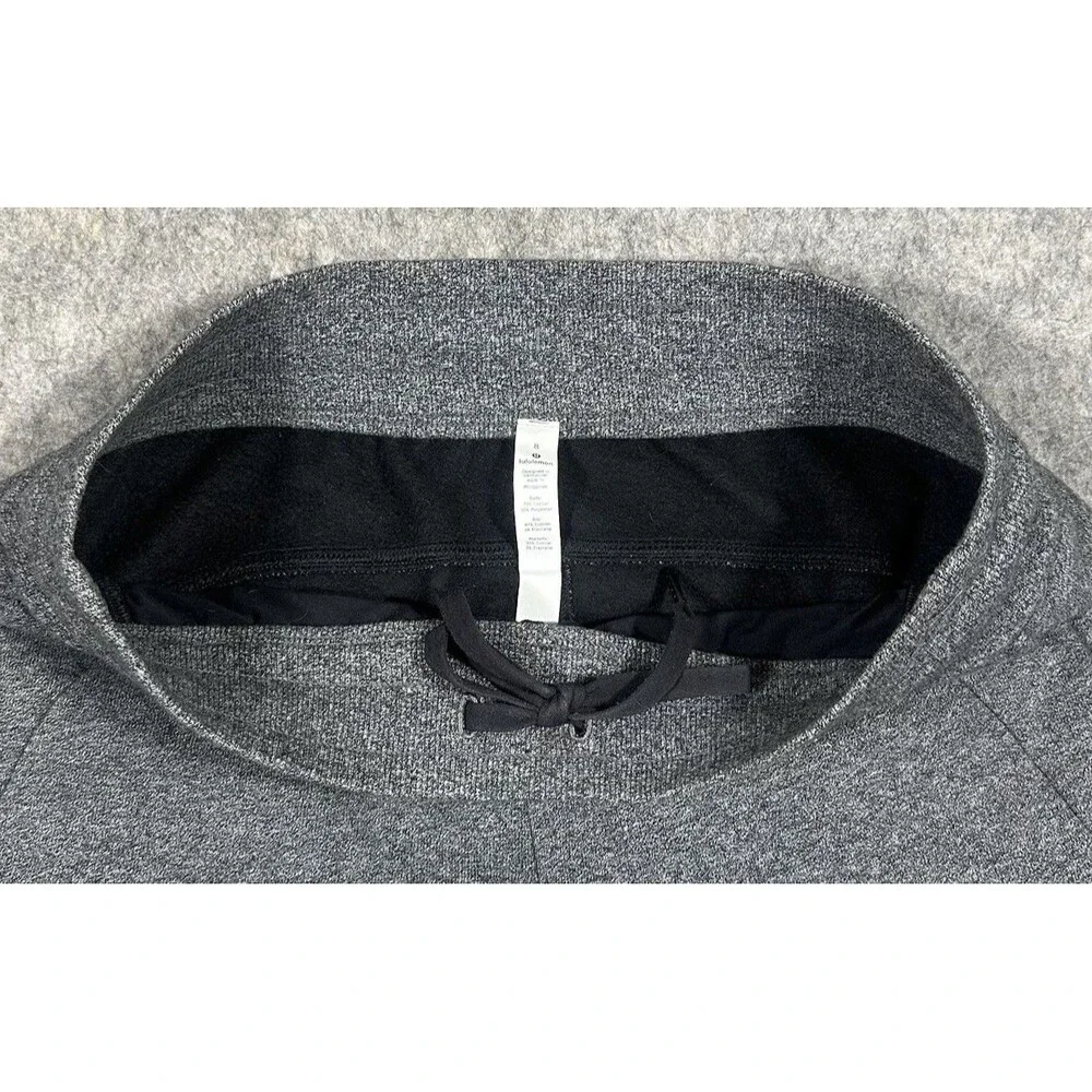 lululemon athletica lululemon scuba